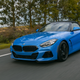 Illustration for article titled Why I Actually Prefer The BMW Z4 To The 2020 Toyota Supra